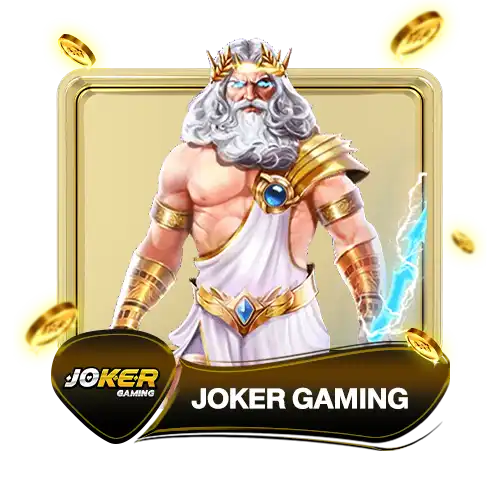 JOKER 4funz789