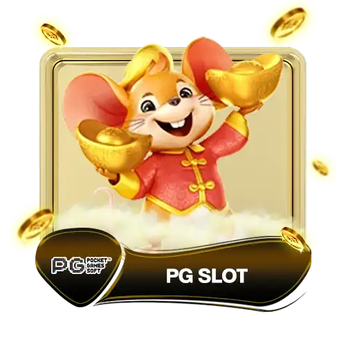 PG 4funz789
