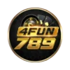 4funz789