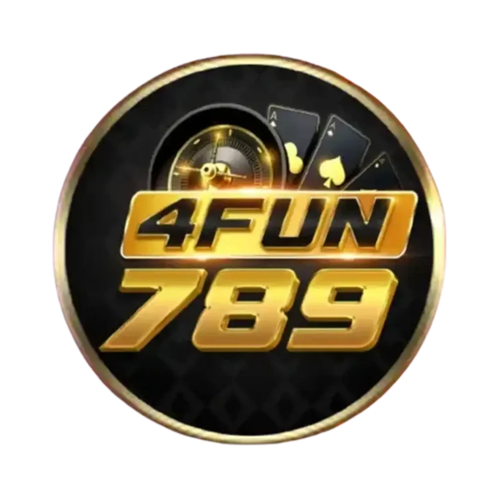 4funz789