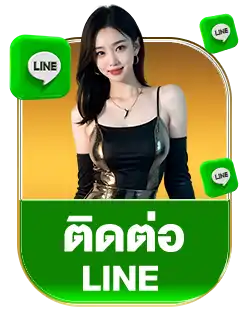 4funz789-line